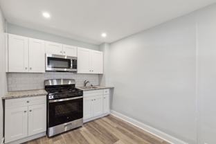 2001 Dorrance St - Photo 1 of 1