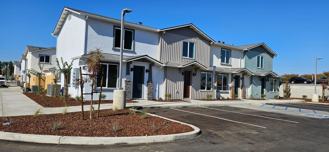 410 S. Summit - Photo 1 of 1