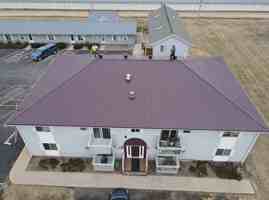 featured image of 245 E Business 30