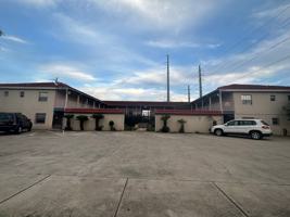 featured image of 4616 N D St