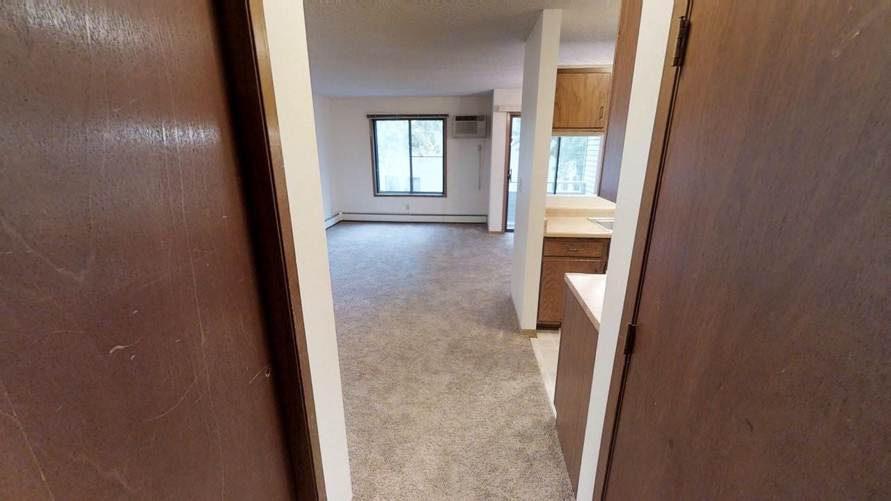 2310 Mortensen - Photo 2 of 10