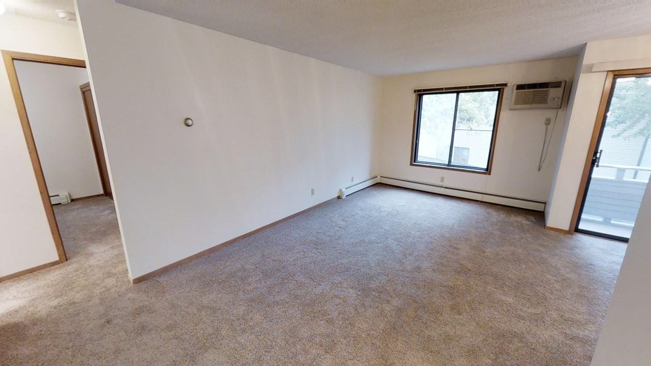 2310 Mortensen - Photo 4 of 10