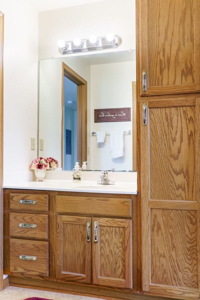 2505 Aspen Rd - Photo 4 of 17