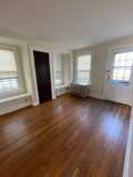 360-364 South Winooski Ave - Photo 1 of 1