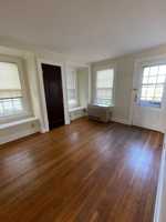 featured image of 360 S Winooski Ave