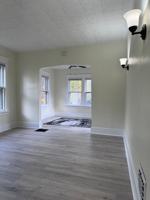 featured image of 115 Tennyson Ave