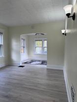 115 Tennyson Ave. - Photo 1 of 1