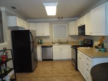 0605 - 303 Hickory St - Photo 1 of 1