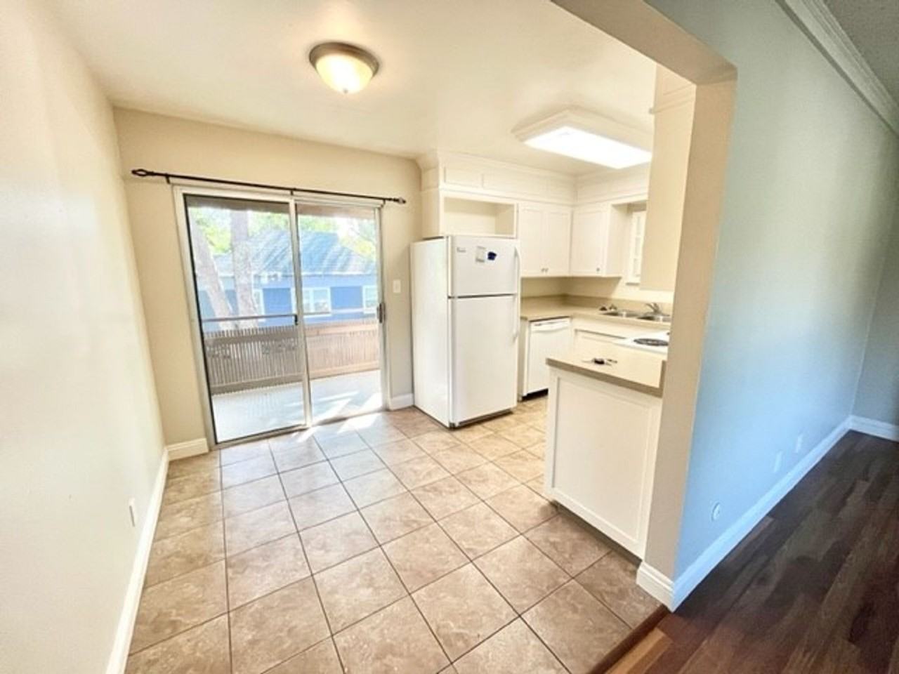 **Pre-Leasing for Summer 2026** Cute 2 bedroom units with private patios - Photo 3 of 12