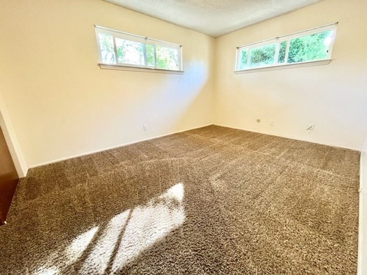 **Pre-Leasing for Summer 2026** Cute 2 bedroom units with private patios - Photo 7 of 12