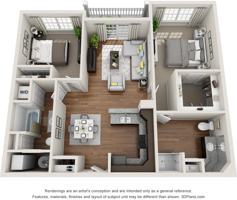 featured image of 100 Starboard Side Ln