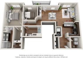 featured image of 100 Starboard Side Ln