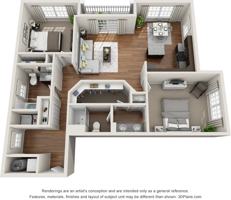 featured image of 500 Starboard Side Ln