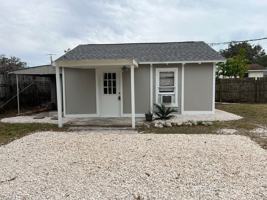 featured image of 2745 9th St E