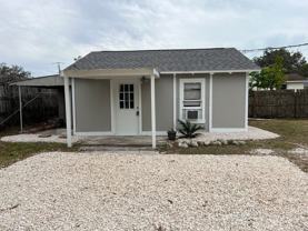 2745 9th St E - Photo 1 of 1