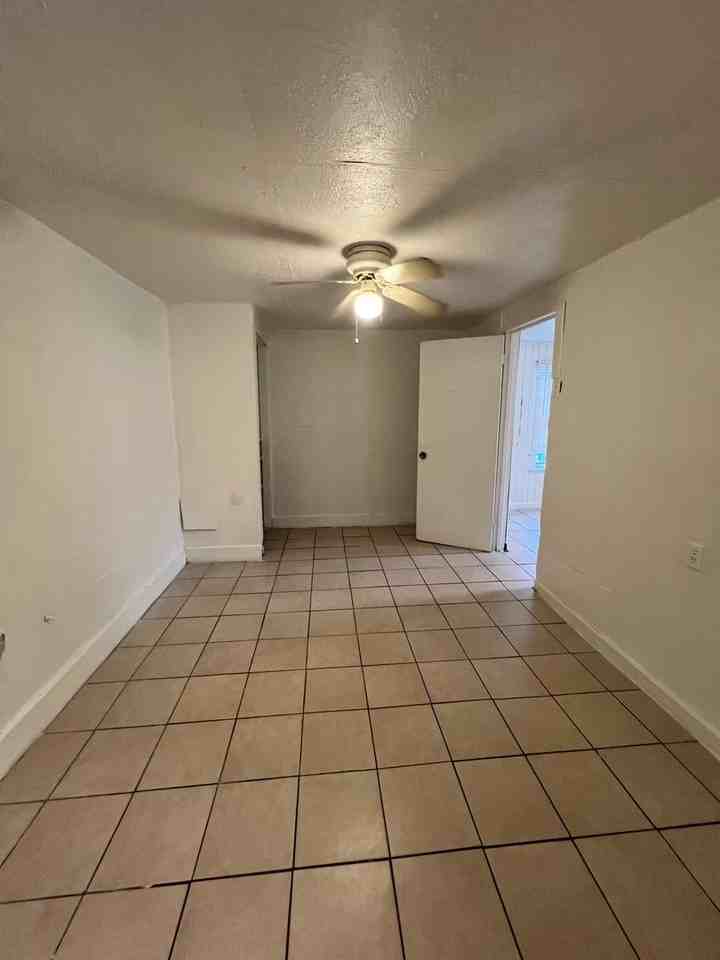 2745 9th St E - Photo 6 of 14