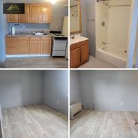 featured image of 5763 Telephone Road Ext