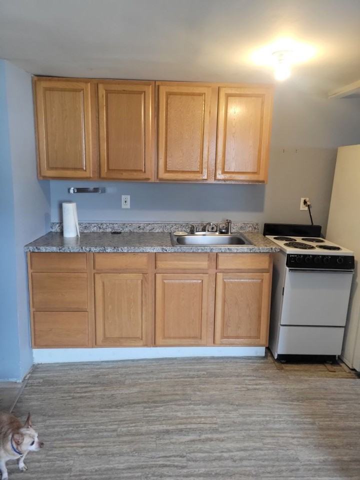 The Bennet - Photo 2 of 20