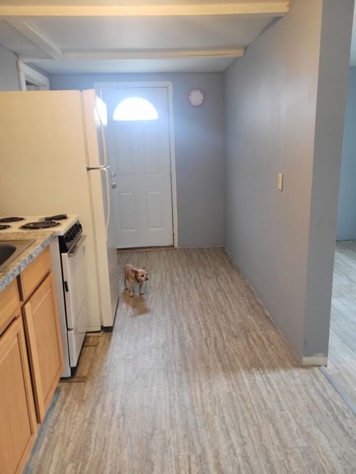 The Bennet - Photo 3 of 20