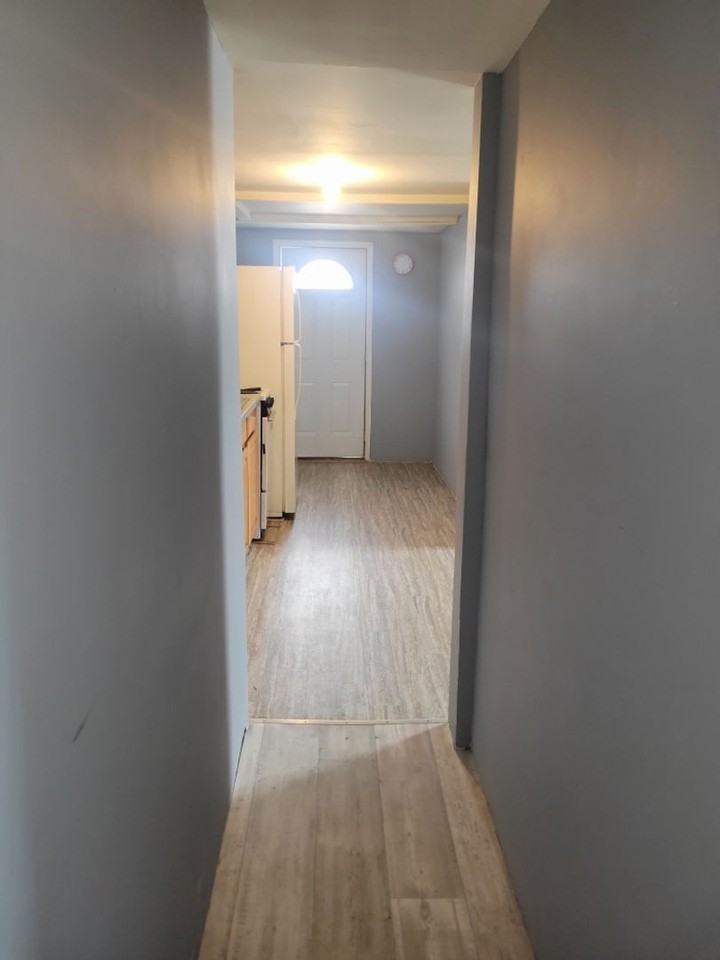 The Bennet - Photo 4 of 20