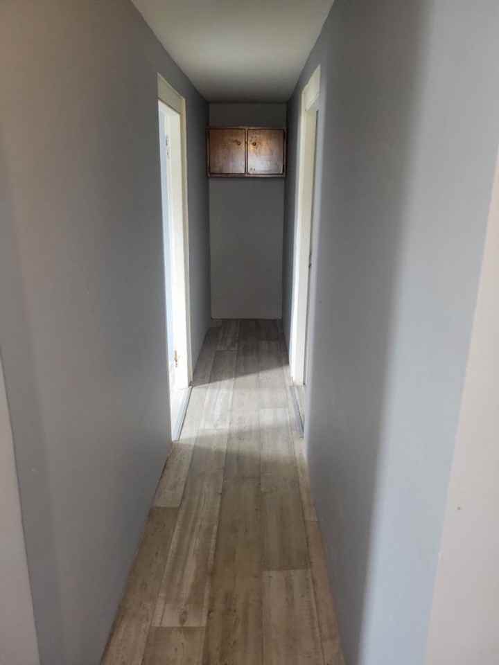 The Bennet - Photo 6 of 20