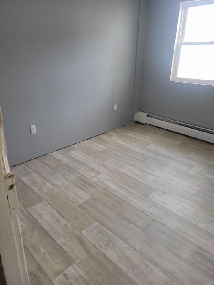 The Bennet - Photo 7 of 20