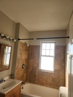 featured image of 358 Prospect Ave