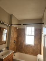 366 PROSPECT AVE - Photo 1 of 1