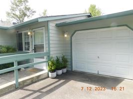 featured image of 1508 N Waugh Rd