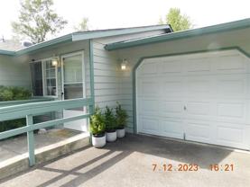 Neilson - Photo 1 of 1