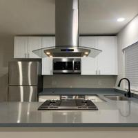 featured image of 4148 Van Dyke Ave