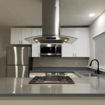 4148 Van Dyke Avenue - Photo 1 of 1