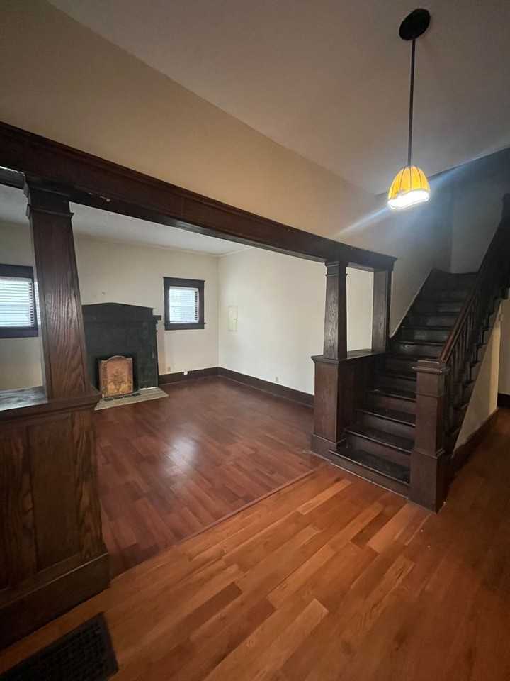 1235 Chestnut St. - Photo 3 of 13