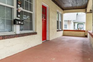 featured image of 1105 Hamilton Way