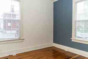 featured image of 1105 Hamilton Way