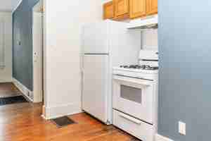 featured image of 1105 Hamilton Way