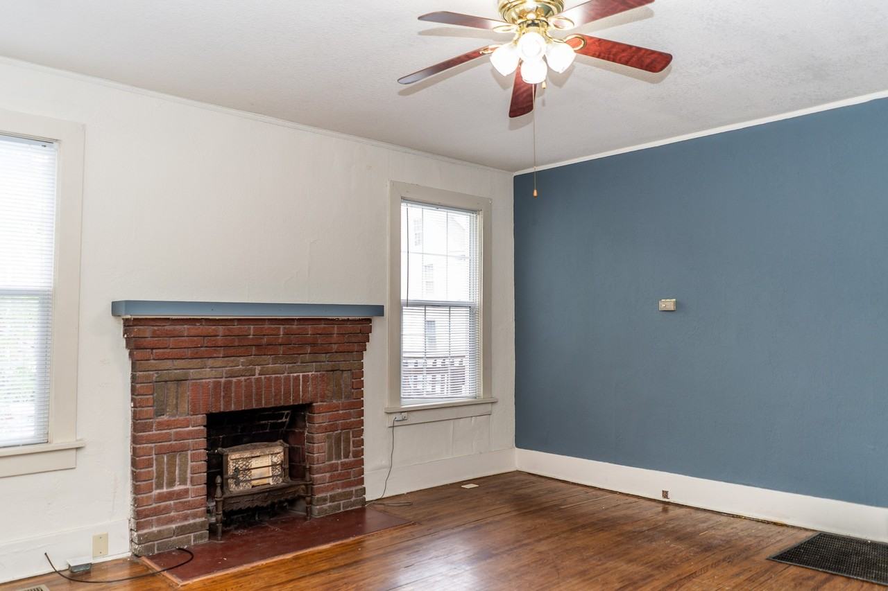 1105 Hamilton Way - Photo 6 of 31