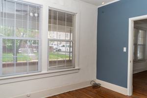 featured image of 1105 Hamilton Way