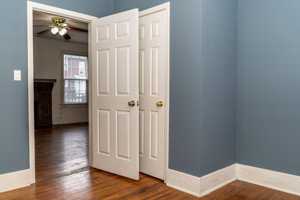 featured image of 1105 Hamilton Way