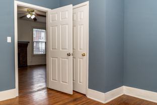 1105 Hamilton Way - Photo 1 of 1