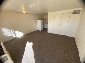 1611 Gold Ave Se #7 - Photo 1 of 1