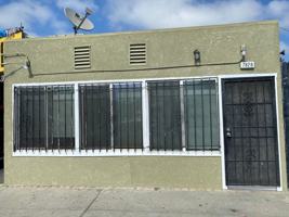 featured image of 7828 International Blvd