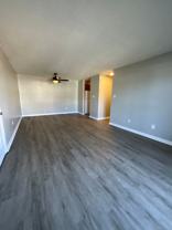 Creekview Apartments - Photo 1 of 1