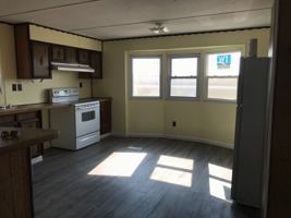 featured image of 407 J Waldo Way