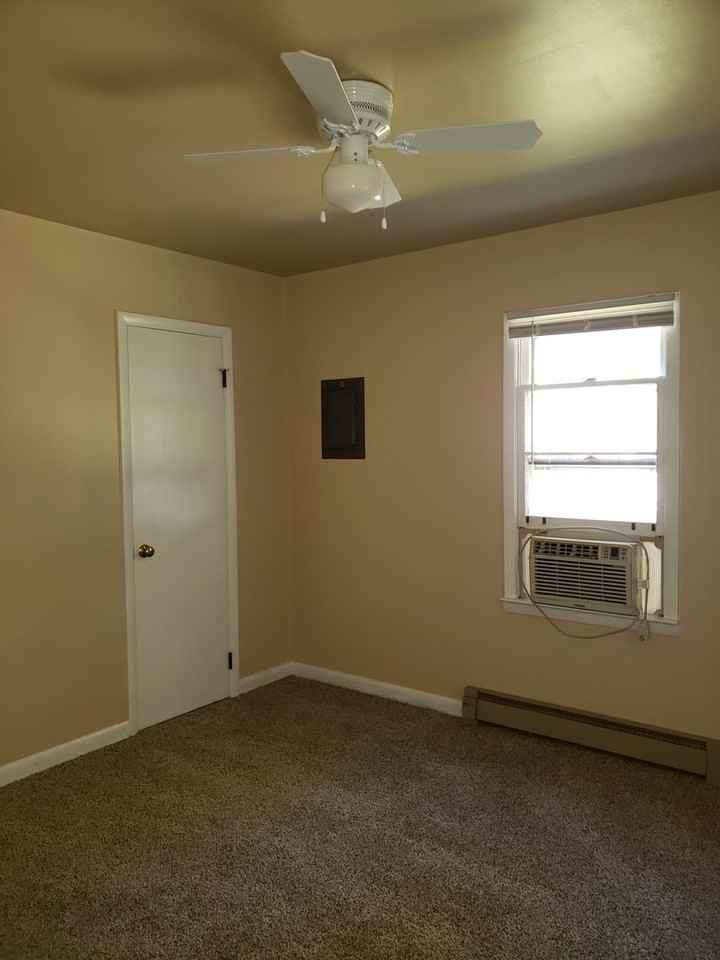 Claire Ave. Duplex - Photo 3 of 5