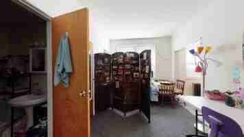 featured image of 4601-03 Chester Avenue