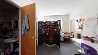 4601-03 Chester Avenue - Photo 1 of 1