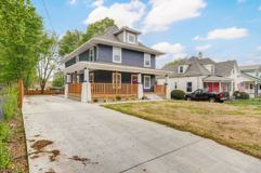 Grant 631 - Photo 1 of 1