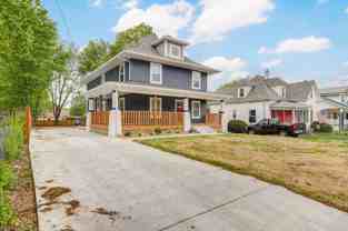 Grant 631 - Photo 1 of 1