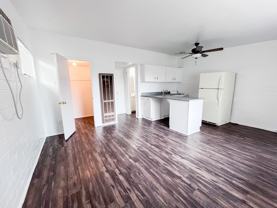 1033 S. Mariana St. - Photo 1 of 1
